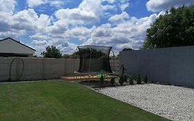 Apartmany 77